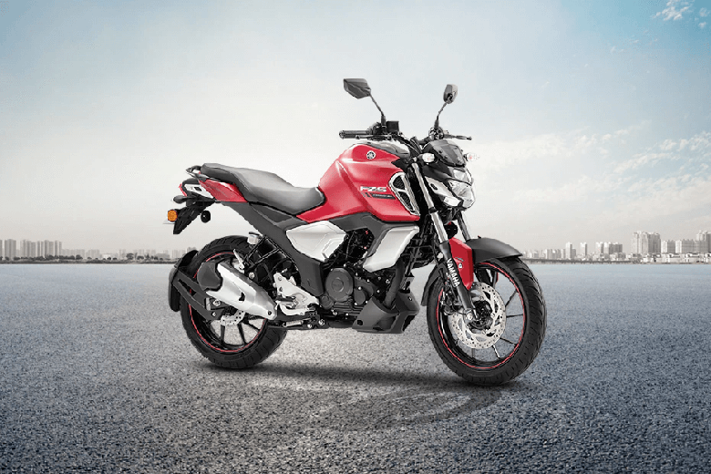 Top Ten Bikes Under 2 Lakh INR in India in 2023
