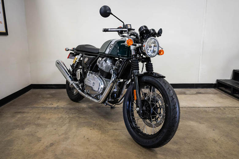 Top Ten Bikes Under 4 Lakh INR in India in 2023