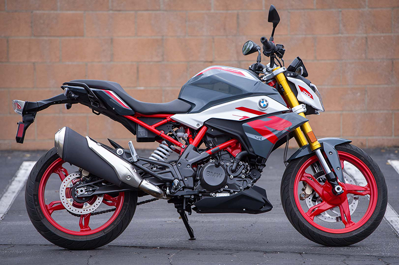Top Ten Best Bikes Under $5000 in 2023