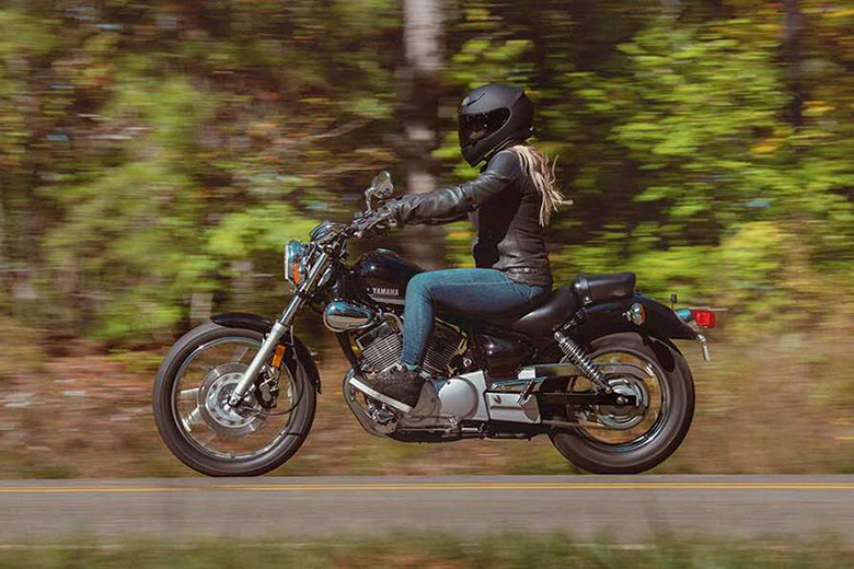 Top Ten Best Bikes Under $5000 in 2023