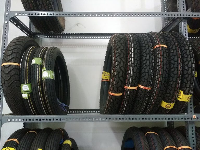 Top Ten Best Motorcycle Tire Brands in India in 2023 Top Rated