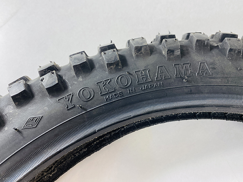Top Ten Best Tire Brands in the World in 2023