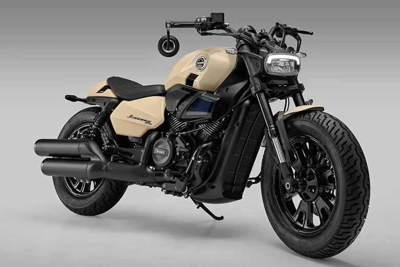 2025 Benelli Leoncino 500 Naked Motorcycle