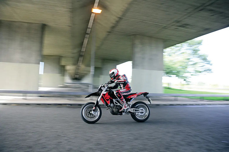 Top Ten Best Road Legal Supermotos in 2025