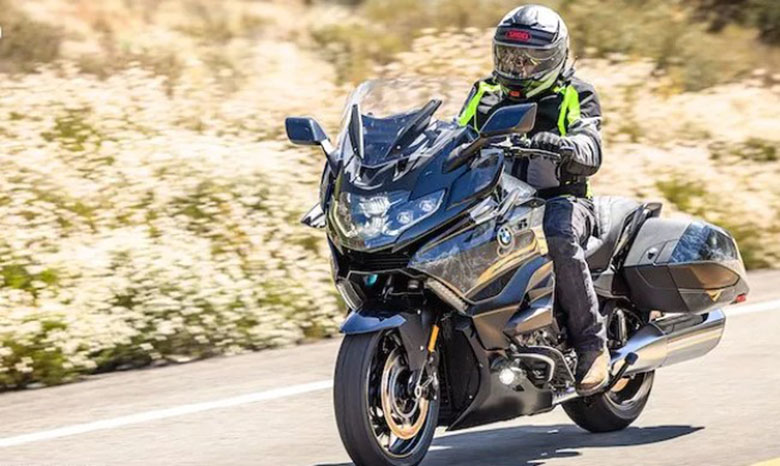 Top Ten Power Cruisers in 2025