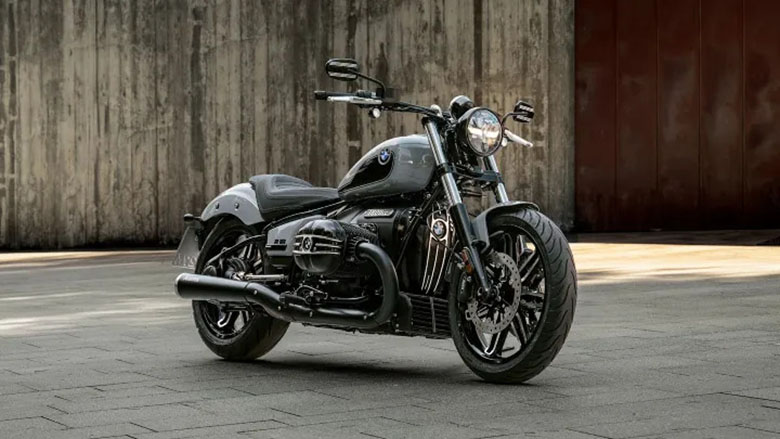 Top Ten Power Cruisers in 2025