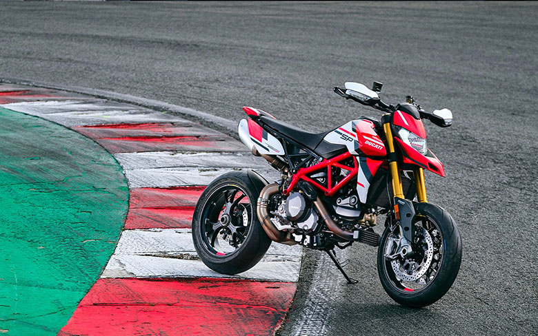 Top Ten Best Road Legal Supermotos in 2025