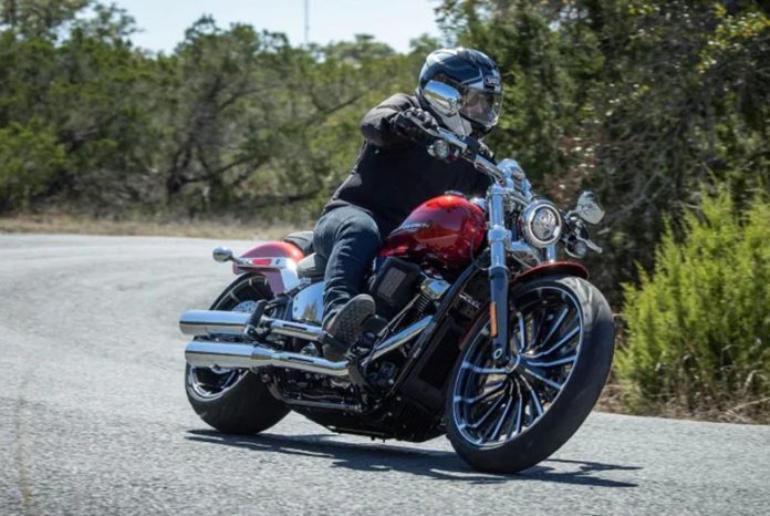 Top Ten Power Cruisers in 2025