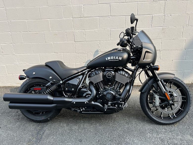 Top Ten Power Cruisers in 2025