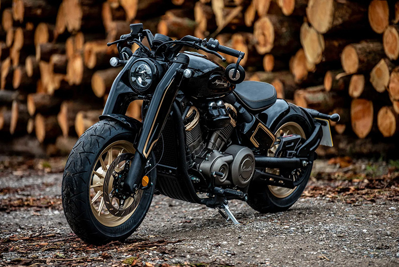 Top Ten Best Chinese Bikes in 2025