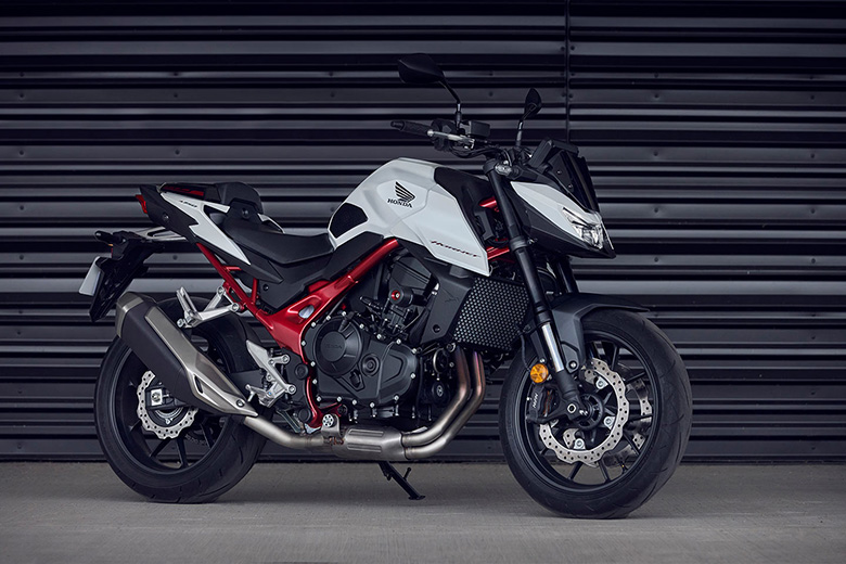 Top Ten Best Bikes under £10000 in 2025