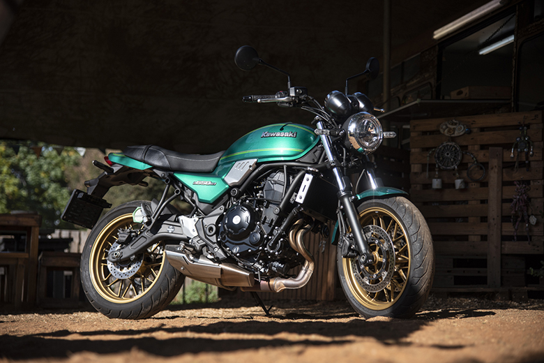 Top Ten Best Bikes under £10000 in 2025