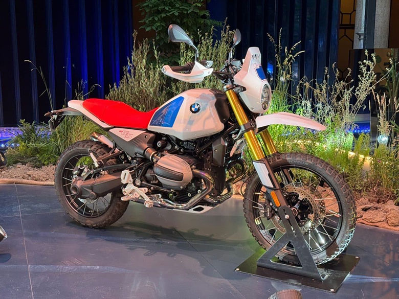 Top Ten Best Scramblers in 2025