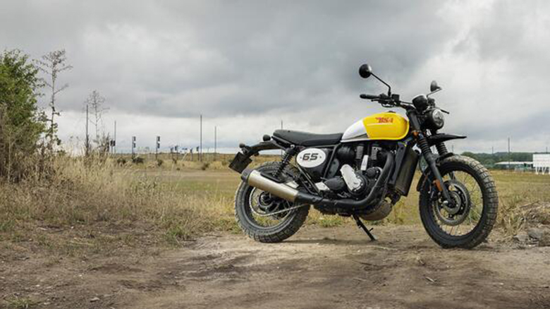 Top Ten Best Scramblers in 2025