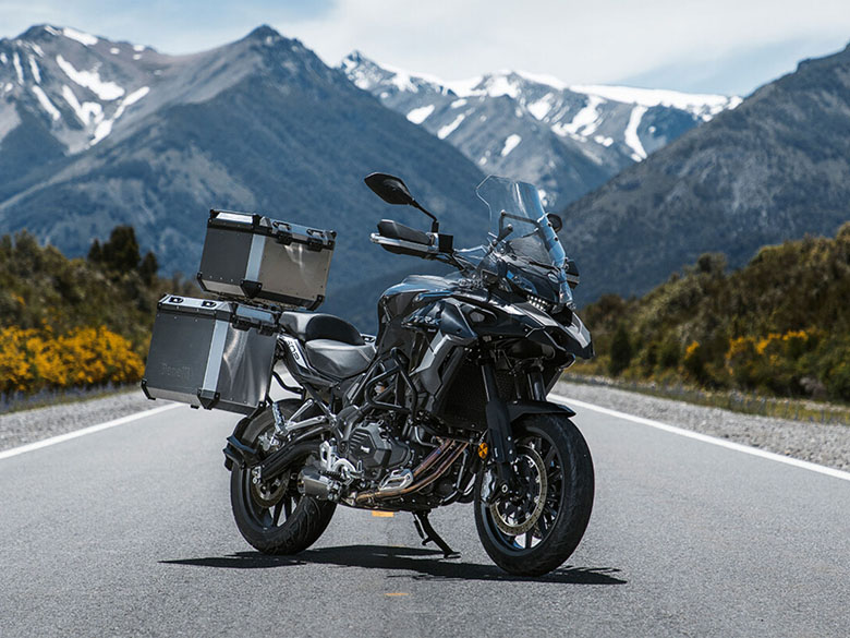 Top Ten Best Motorcycles up to 500cc in 2025