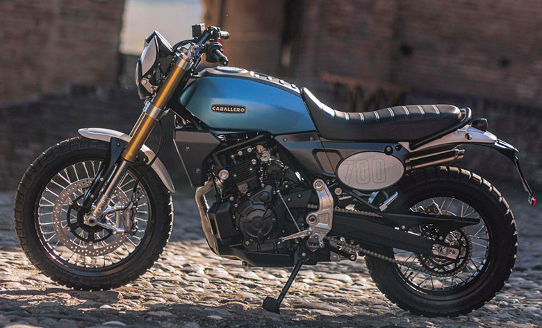 Top Ten Best Scramblers in 2025