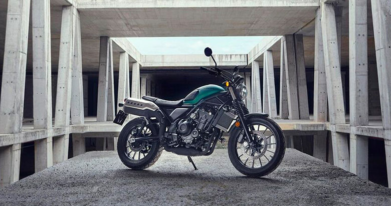 Top Ten Best Scramblers in 2025