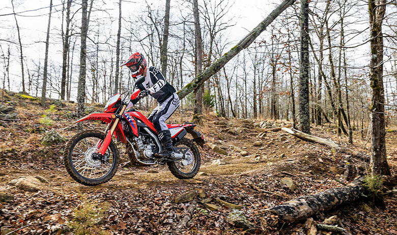 Top Ten Best Motorcycles up to 500cc in 2025