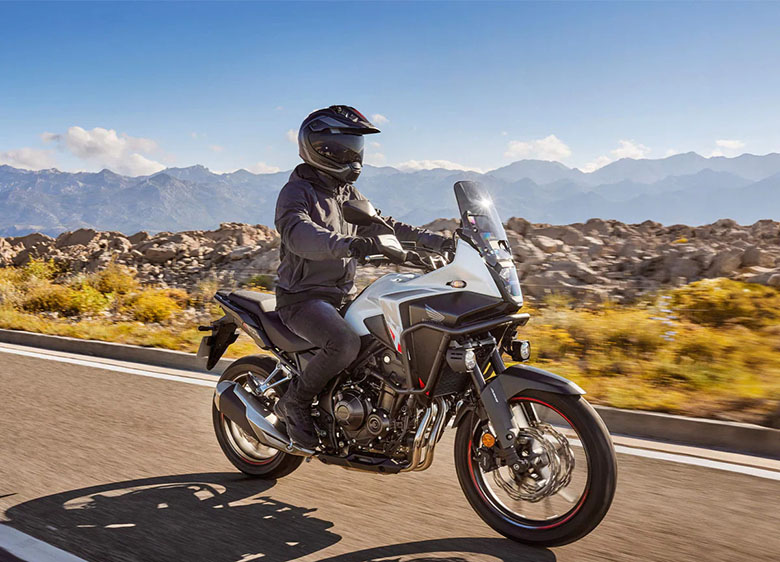 Top Ten Best Motorcycles up to 500cc in 2025