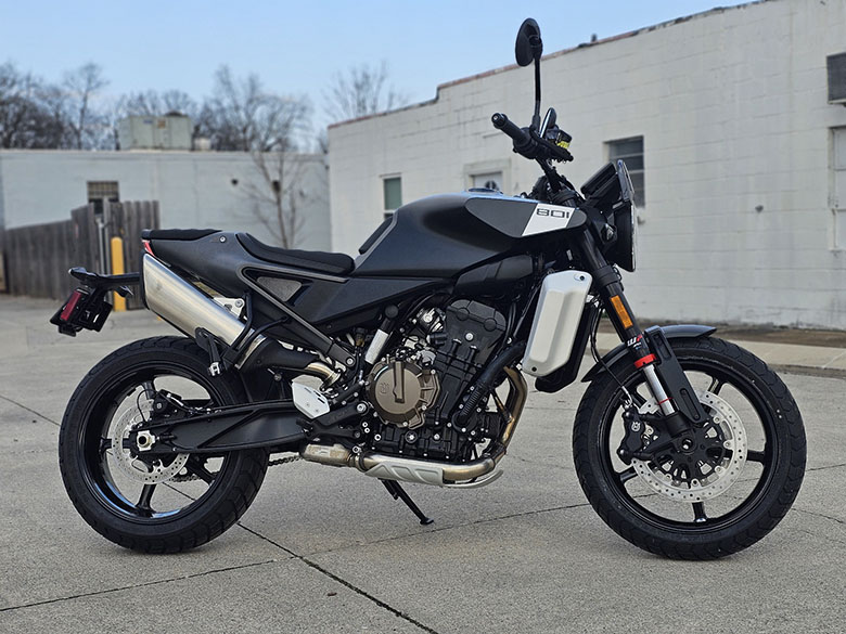 Top Ten Best Scramblers in 2025