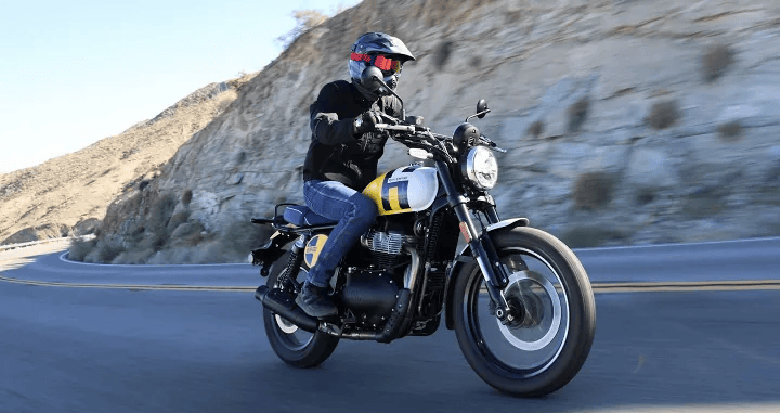 Top Ten Best Scramblers in 2025