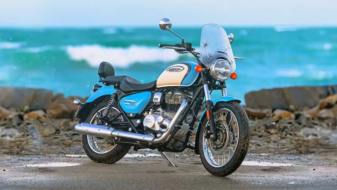 Top Ten Best Motorcycles up to 500cc in 2025