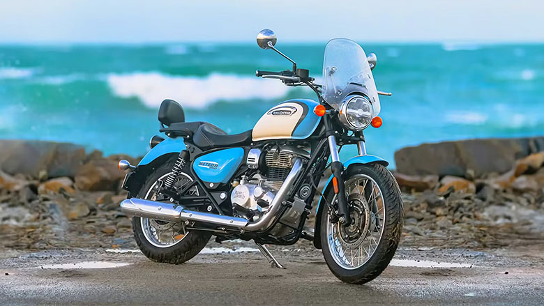 Top Ten Best Motorcycles up to 500cc in 2025