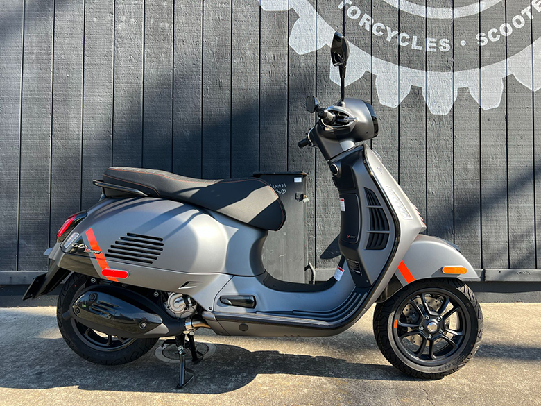 Top Ten Best Motorcycles up to 500cc in 2025