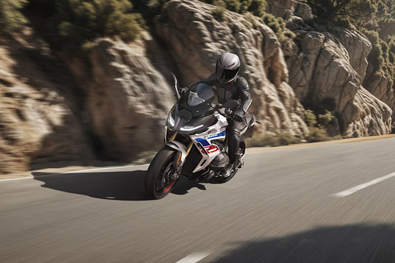 Top Ten Sport-Touring Motorcycles to Buy in 2025