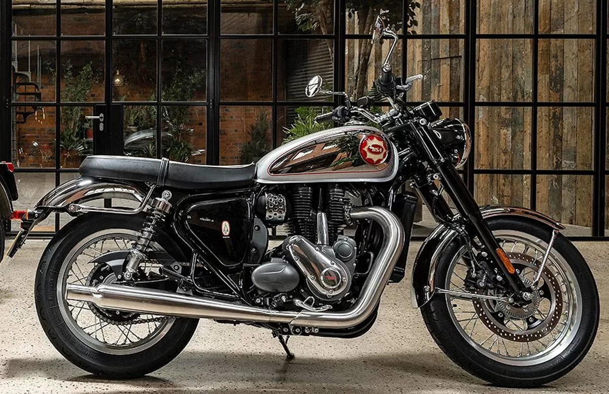 Top Ten Best 600cc Motorcycles in India in 2026