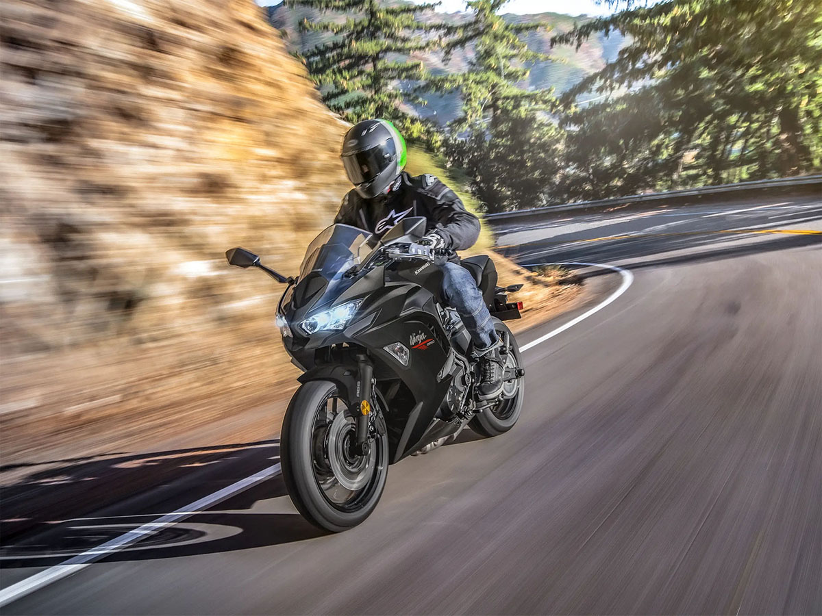 Top Ten Best 600cc Motorcycles in India in 2026