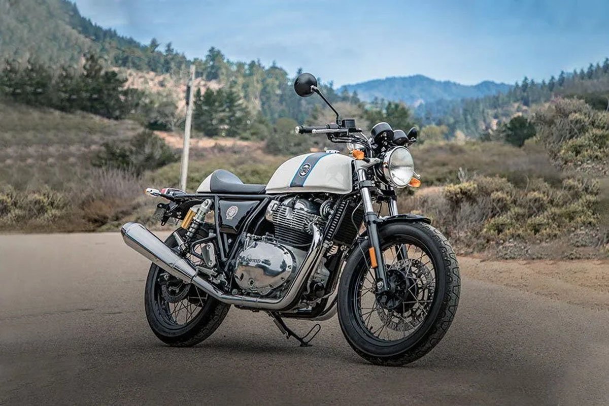 Top Ten Best 600cc Motorcycles in India in 2026