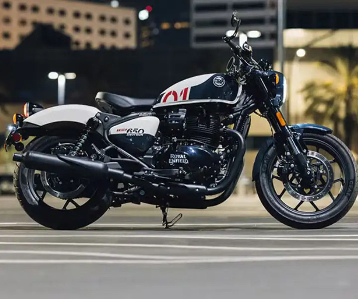 Top Ten Best 600cc Motorcycles in India in 2026