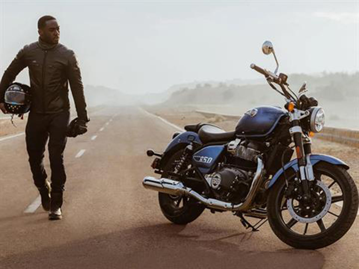 Top Ten Best 600cc Motorcycles in India in 2026