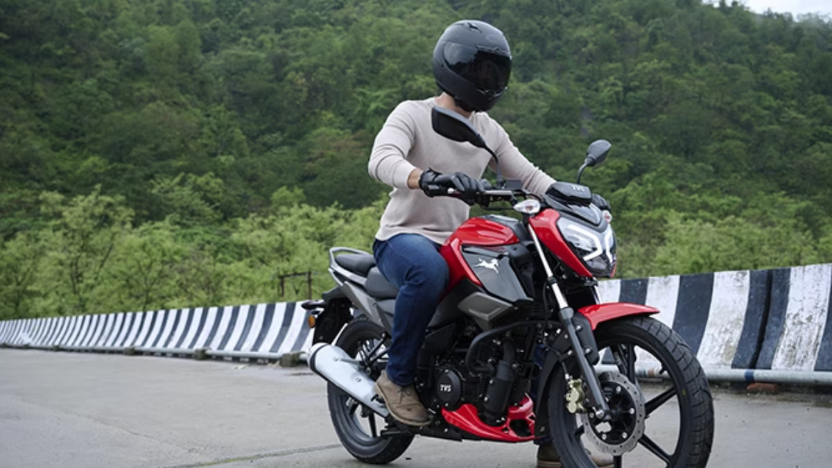 Top Ten Best Mileage Bikes in India in 2026