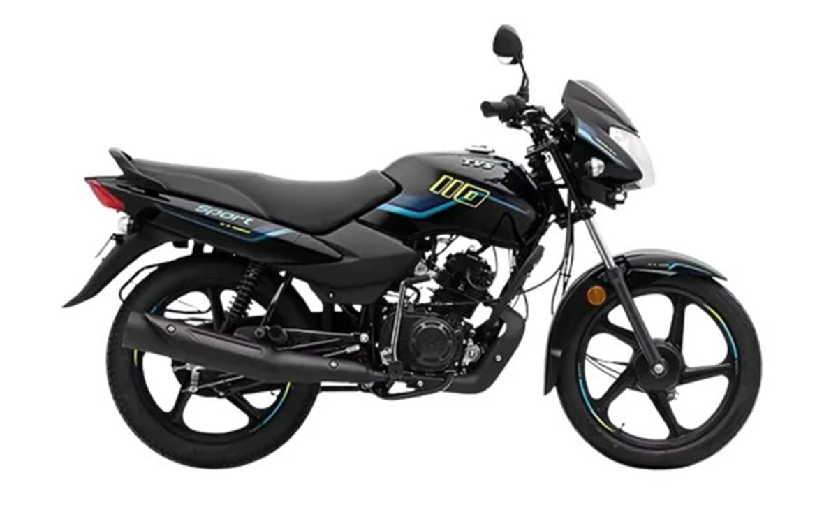 Top Ten Best Mileage Bikes in India in 2026