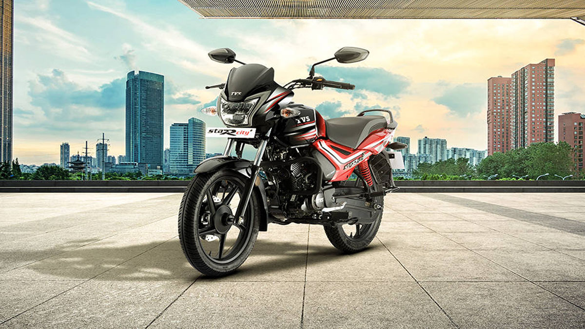 Top Ten Best Mileage Bikes in India in 2026