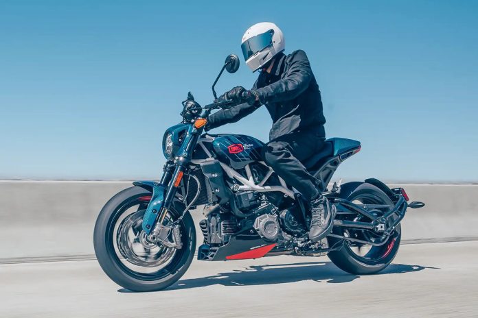 2024 Indian FTR x 100% R Carbon Naked Motorcycle