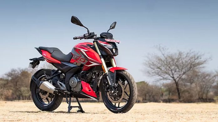 Top Ten Best Bikes Under 2 Lakh in India in 2026