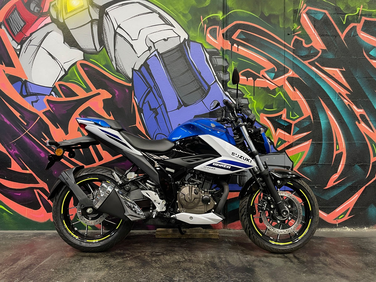 Top Ten Best Bikes Under 2 Lakh in India in 2026